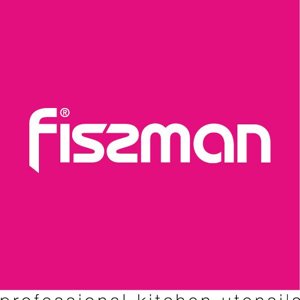 Fissman