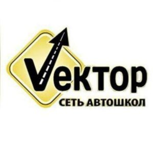 Вектор