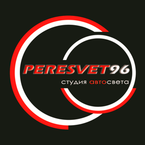 Peresvet96