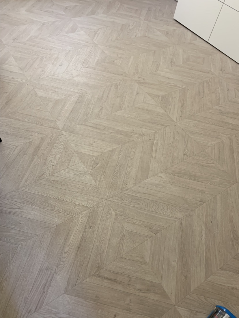 Floor отзывы