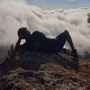 Evgeny Samigullin