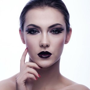 Катерина