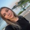 Elena Nesterovich