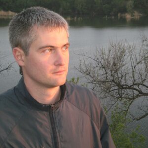 Алексей Мальцев