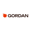 Gordan