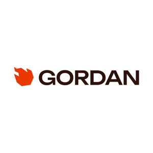 Gordan