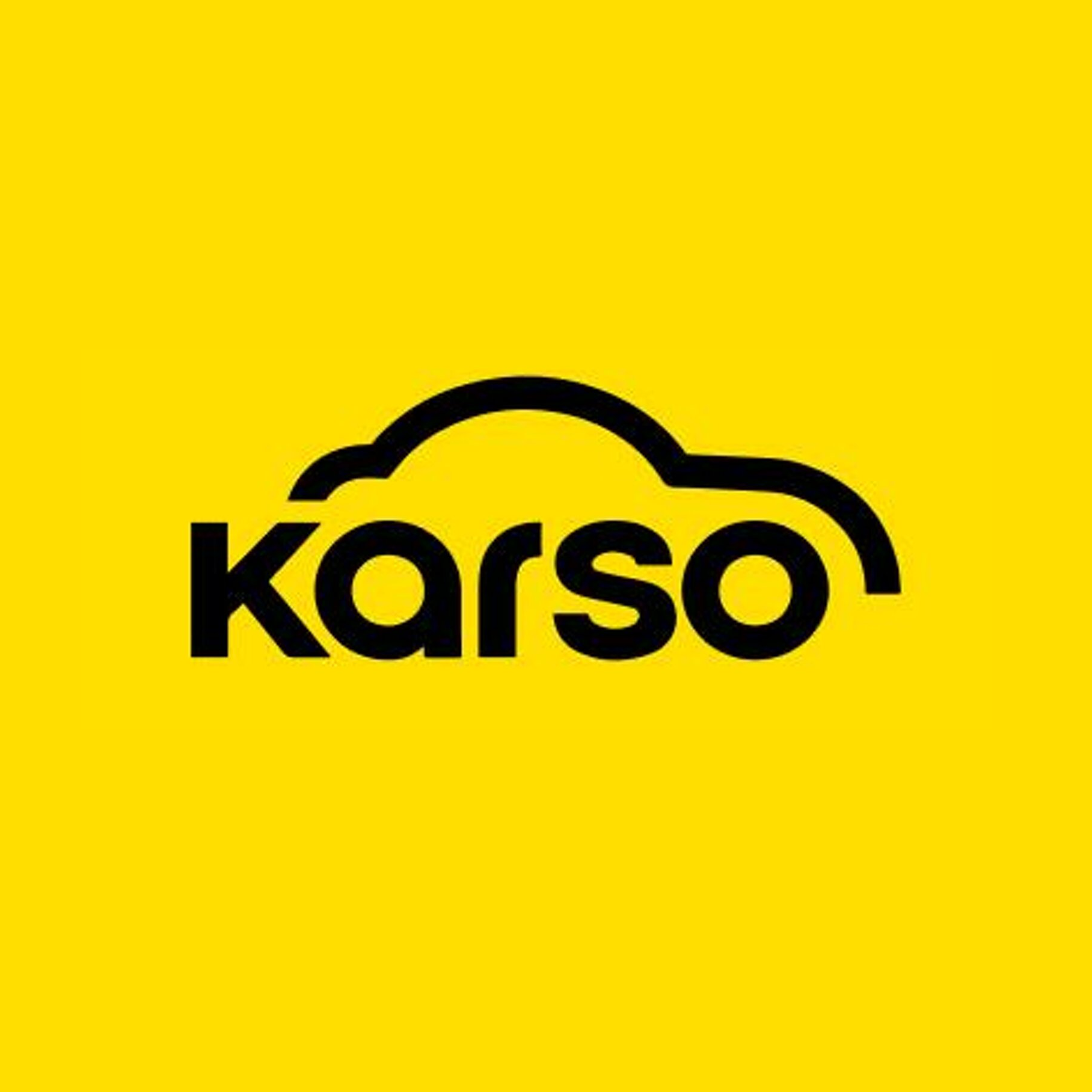 И компании гарантирован. Компания Carso. Компания Carso логотип. Александр Karso техническая гарантия. Карсо техническая гарантияпнг.