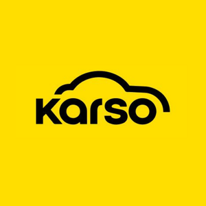 Karso