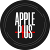 Apple plus