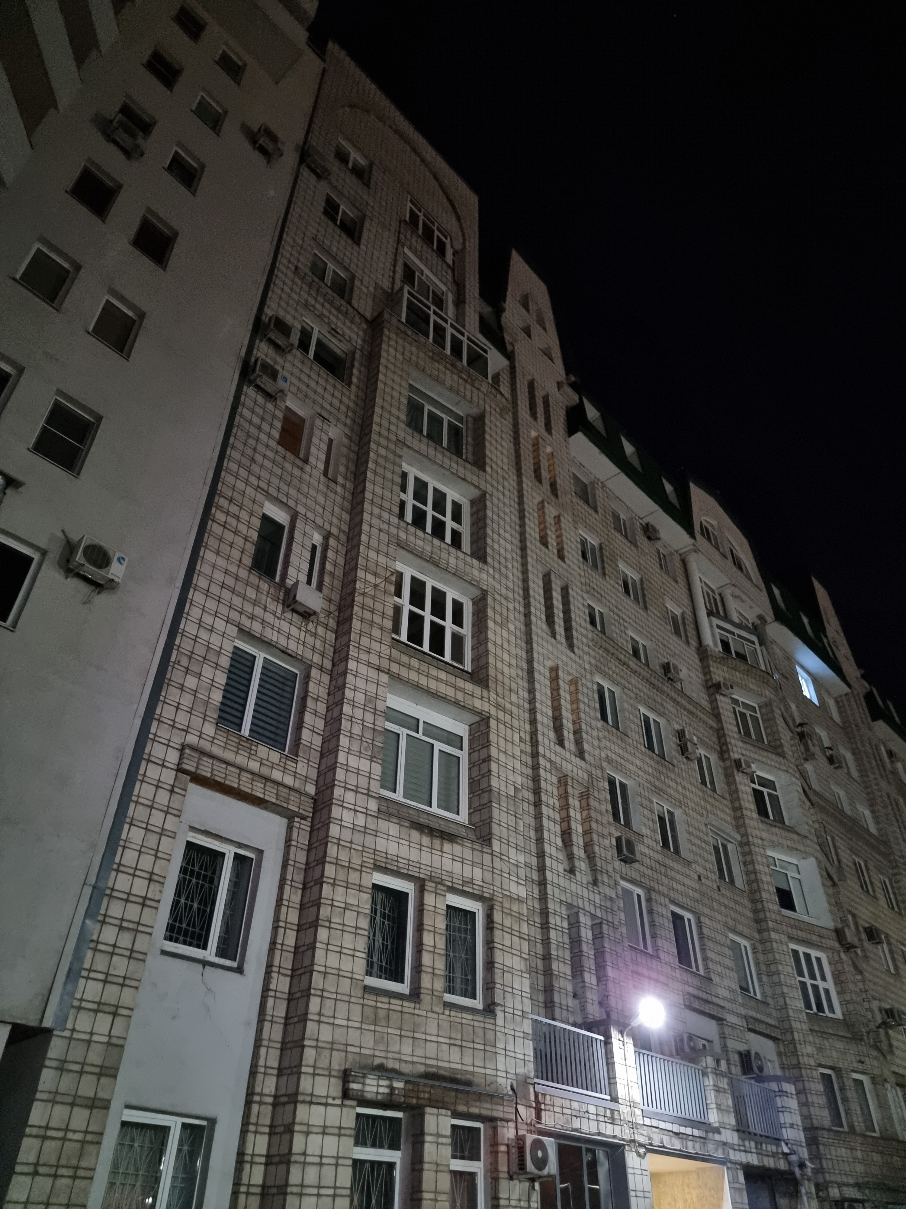 Rent-сервис: отзыв от Valery Moshin