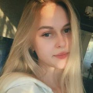 Galina Saitgaraeva