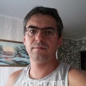 Alisher Karimov