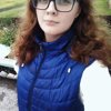Инна Снытко