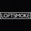 Loft Smoke