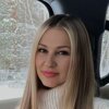 Inna Timoshenko