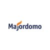 Мажордомо