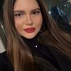 Анастасия Смирнова