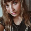 semenova.nika99