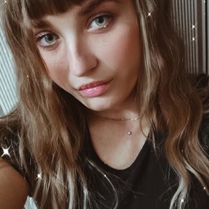 semenova.nika99
