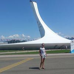 z_tatiana2011