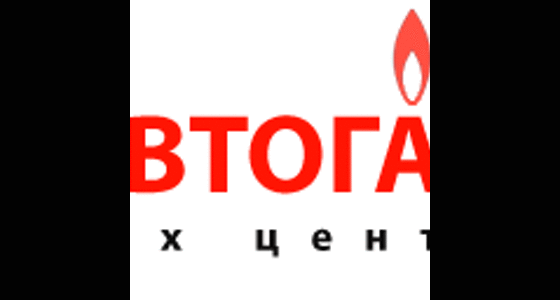 Автогаз