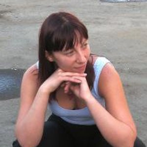 ирина