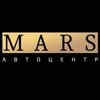 SmartAuto