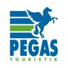 Pegas touristik