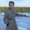 Виктория Шульга