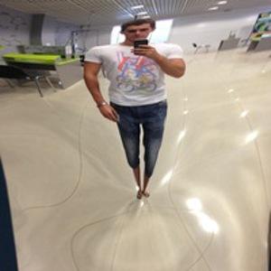 muzikmax