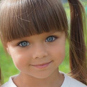 Yulia