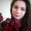 сибирская венеция в красноярске история. Смотреть фото сибирская венеция в красноярске история. Смотреть картинку сибирская венеция в красноярске история. Картинка про сибирская венеция в красноярске история. Фото сибирская венеция в красноярске история