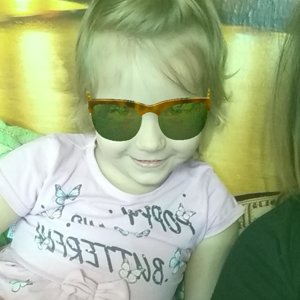 Mahka