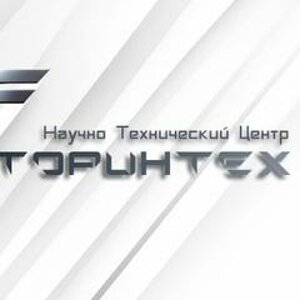Nauchno Tekhnichesky Tsentr Torintekh