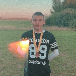 Artyom Trofimuk