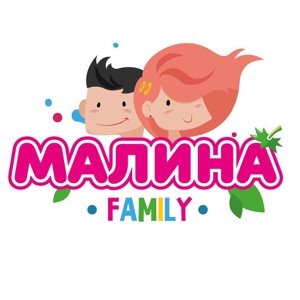 Малина Family