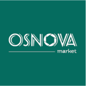 Osnova