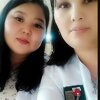 Mongush Aysel