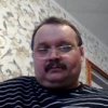 Вова Котов