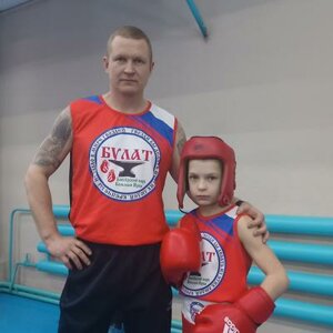 Lev Ivanov