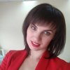 Evgenia Skorina