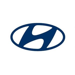 Hyundai-Восток