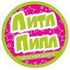 Detskiytsentr Rannegorazvitia