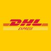 Оксана DHL