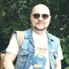Дмитрий Руденкин