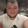 Konstantin Danilov