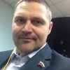 Maxim Khludkov