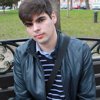 Михаил Данилов