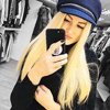 Ксения Смирнова
