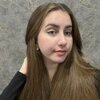 Lana Firsova